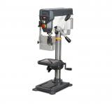 сверлильный станок Optimum Maschinen OPTIdrillDQ 22 (380V) (3191045)