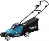 газонокосилка аккумуляторная Makita DLM432Z (без АКБ и ЗУ)