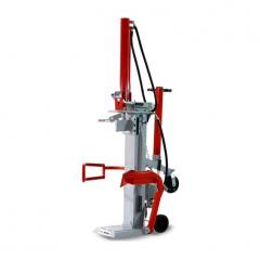 дровокол VARI 14 Ton Super Force 400V, 3500W (4524)