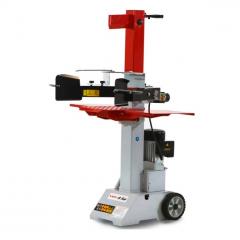 дровокол VARI Vari 8 Ton Super Force 230V, 3000W (4513)