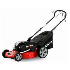 газонокосилка бензиновая VARI MP1 554 B