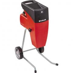 измельчитель садовый Einhell GC-RS 2540