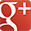 Google+